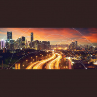 Want to Build a Smart City? Here Are Some Strategies That Work