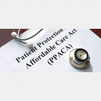 The ACA Battle: Why It’s Just Heating Up