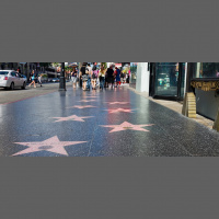 Why Being a Celebrity Is Big Business