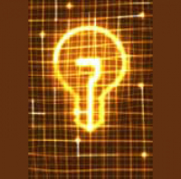 Sustaining Corporate Growth Requires ’Big I’ and ’small i’ Innovation