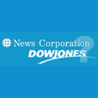Murdoch and Dow Jones: Is This Good News or Bad?