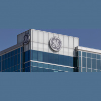 The Breakup of GE and JampJ: The End of the Conglomerate?