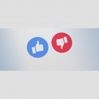 Who Can Stop Facebook? Limiting the Power of Social Media