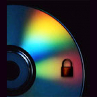 Digital Rights Management (DRM): Media Companies’ Next Flop?