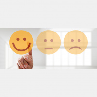 All the Feels: How Companies Can Benefit from Employees’ Emotions
