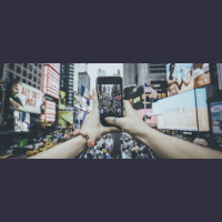 Marketing to Digital Natives: How Brand Loyalty Is Changing