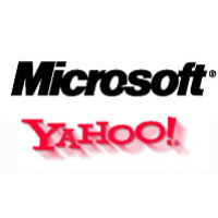 Microsoft and Yahoo: Does It Make Sense (and Will It Work)?