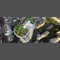 Curbing Climate Change: 30 Solutions That Could Make an Impact