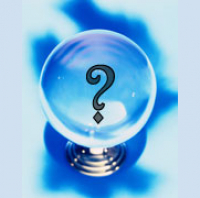 What’s Ahead for the Global Economy in 2008? Reports from the Knowledge at Wharton Network