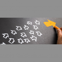 The Secret to Great Communication: Be Like Aristotle