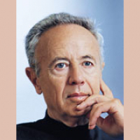 Becoming the Best: What You Can Learn from the 25 Most Influential Leaders of Our Times