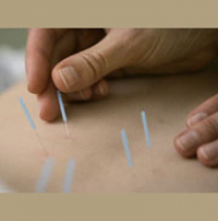 Traditional vs. Western Medicine: Which One Is Easier for Chinese Consumers to Swallow?