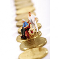 Cost-effective Medical Treatment: Putting an Updated Dollar Value on Human Life