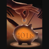 How Can Employers Improve Defined Contribution Plans?