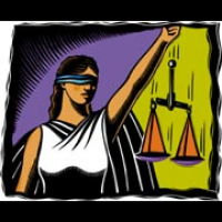 Why Smart People Do Unethical Things: What’s Behind Another Year of Corporate Scandals