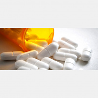 Opioid Settlements: Why Insys Is the Tip of the Iceberg