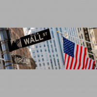 Risks the Banking Industry Faces in 2019