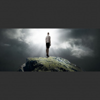 Incompetent Male Leaders: The Case for Talent Over Gender