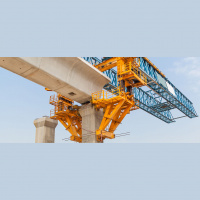 Biden’s Infrastructure Plan: Who Are the Winners and Losers?