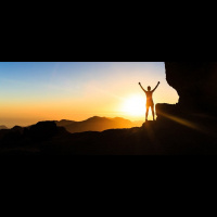 How One Firm Has Baked Purpose into Its Business Model