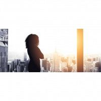 How Gender and Racial Biases Are Hurting Economics