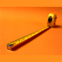 Marketers Turn to Metrics to Measure the Impact of Their Initiatives