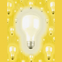 Eight Great Business Plans: Who Is This Year’s Winner?