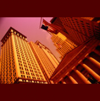 Coming Soon ... Securitization with a New Improved (and Perhaps Safer) Face