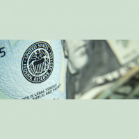 Why Banks Need to Ramp Up Stress Tests