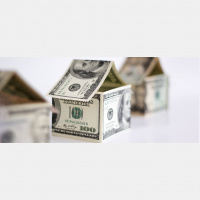 Tackling California’s Affordable Housing Crisis