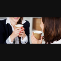 Why You Shouldn’t Be Afraid to Ask Sensitive Questions