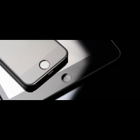 What an Insider Reveals About Apple’s Design Secrets