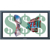 Super Bowl Showstoppers: Despite the Economy the Big Game Is Still on for Advertisers