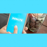 When Giving Means Losing: Do Charitable Promotions Pay Off?