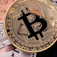 Why the U.S. Government Should Regulate Cryptocurrency