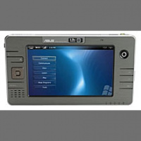 Will Microsoft’s New ’Ultra-Mobile’ Computer Fly or Flop? Past Experience Offers Some Clues