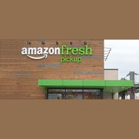 Why Some Retailers Succeed Despite Big Disruptions