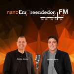 nanoEmpreendedor
