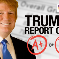 HEAR AN INSIDER’S VIEW OF TRUMP’S ECONOMIC POLICIES—Robert  Kim Kiyosaki featuring David Stockman