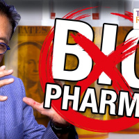 HOW YOU CAN PROTECT YOURSELF AGAINST MEDICAL BANKRUPTCY—Robert  Kim Kiyosaki featuring Robin Feldman