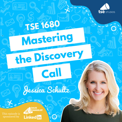 The Sales Evangelist: Sales Training|Speaking|Business Marketing|Donald Kelly