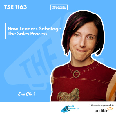 The Sales Evangelist: Sales Training|Speaking|Business Marketing|Donald Kelly