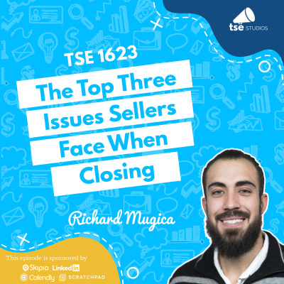 The Sales Evangelist: Sales Training|Speaking|Business Marketing|Donald Kelly