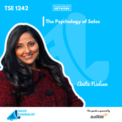 The Sales Evangelist: Sales Training|Speaking|Business Marketing|Donald Kelly