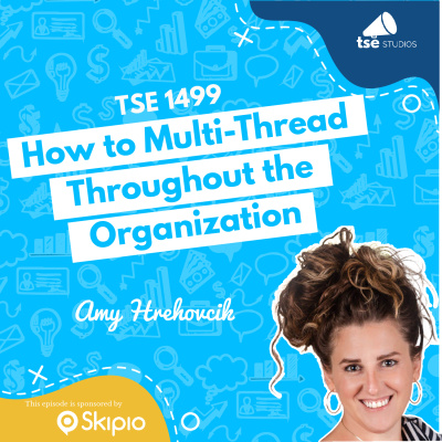 The Sales Evangelist: Sales Training|Speaking|Business Marketing|Donald Kelly