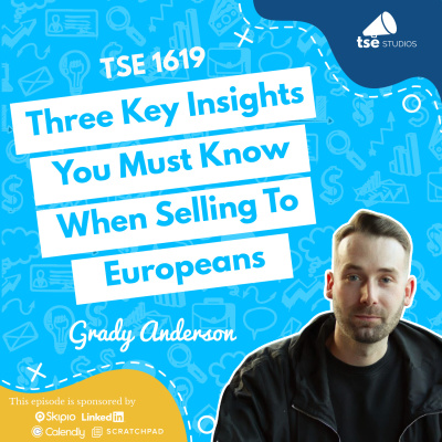 The Sales Evangelist: Sales Training|Speaking|Business Marketing|Donald Kelly