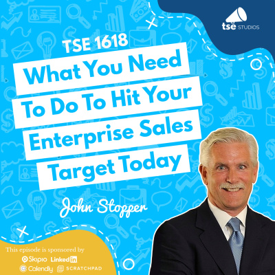 The Sales Evangelist: Sales Training|Speaking|Business Marketing|Donald Kelly