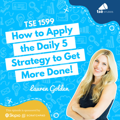 The Sales Evangelist: Sales Training|Speaking|Business Marketing|Donald Kelly