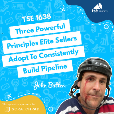 The Sales Evangelist: Sales Training|Speaking|Business Marketing|Donald Kelly