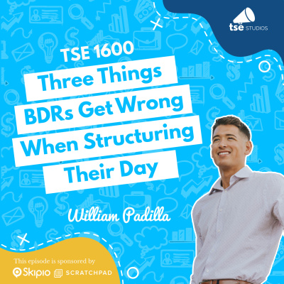 The Sales Evangelist: Sales Training|Speaking|Business Marketing|Donald Kelly